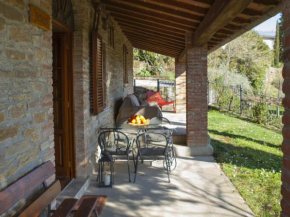 Beautiful Farmhouse with Swimming Pool